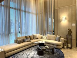 The Continuum (D15), Apartment #487532481